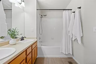 4354 Mt Oxford St, Brighton, CO 80601 - Photo 23