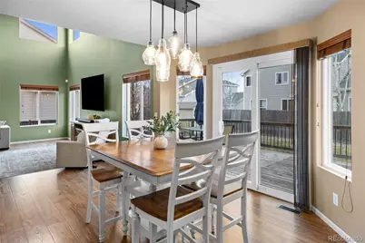 4354 Mt Oxford Street, Brighton, CO 80601 - Photo 15