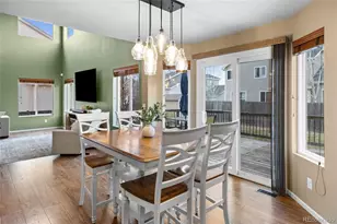 4354 Mt Oxford St, Brighton, CO 80601 - Photo 15