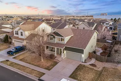 4354 Mt Oxford Street, Brighton, CO 80601 - Photo 41