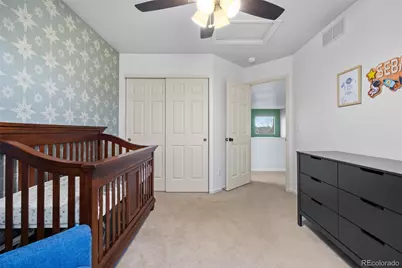 4354 Mt Oxford Street, Brighton, CO 80601 - Photo 25