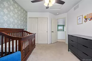 4354 Mt Oxford St, Brighton, CO 80601 - Photo 25