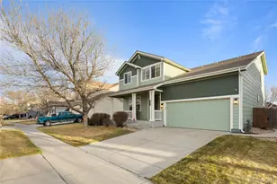 4354 Mt Oxford St, Brighton, CO 80601 - Photo 39