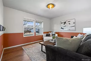 4354 Mt Oxford St, Brighton, CO 80601 - Photo 5