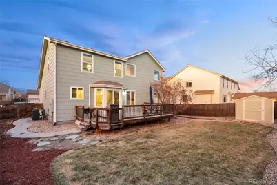 4354 Mt Oxford Street, Brighton, CO 80601 - Photo 33