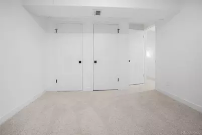 6836 Newcombe Street, Arvada, CO 80004 - Photo 35