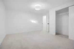 6836 Newcombe St, Arvada, CO 80004 - Photo 33