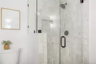 6836 Newcombe St, Arvada, CO 80004 - Photo 23