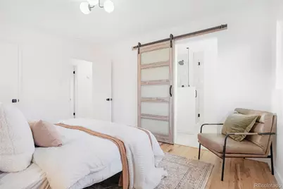 6836 Newcombe Street, Arvada, CO 80004 - Photo 21