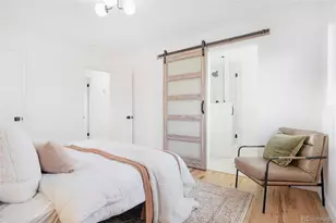 6836 Newcombe St, Arvada, CO 80004 - Photo 21