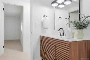 6836 Newcombe St, Arvada, CO 80004 - Photo 37