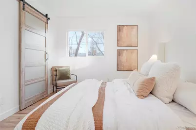 6836 Newcombe Street, Arvada, CO 80004 - Photo 19