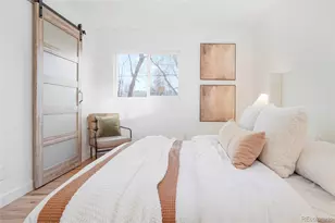 6836 Newcombe St, Arvada, CO 80004 - Photo 19