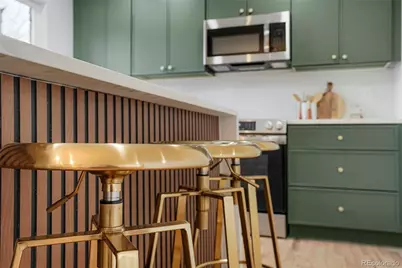 6836 Newcombe Street, Arvada, CO 80004 - Photo 11