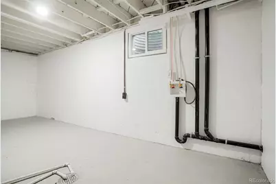 6836 Newcombe Street, Arvada, CO 80004 - Photo 39