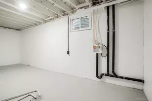 6836 Newcombe St, Arvada, CO 80004 - Photo 39