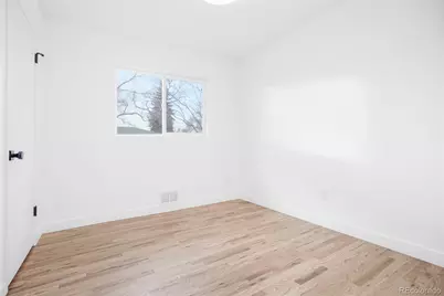 6836 Newcombe Street, Arvada, CO 80004 - Photo 29