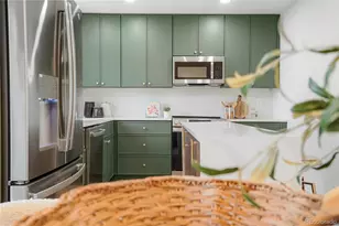 6836 Newcombe St, Arvada, CO 80004 - Photo 17