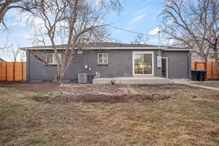 6836 Newcombe St, Arvada, CO 80004 - Photo 41