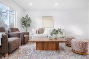 6836 Newcombe St, Arvada, CO 80004 - Photo 7