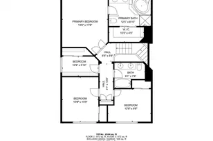 4822 Jebel St, Denver, CO 80249 - Photo 43