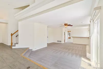 4822 Jebel Street, Denver, CO 80249 - Photo 13