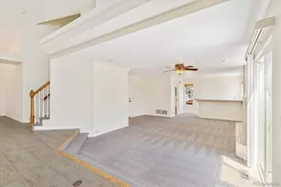 4822 Jebel St, Denver, CO 80249 - Photo 13