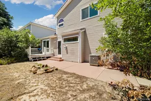 4822 Jebel St, Denver, CO 80249 - Photo 27