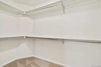 4822 Jebel Street, Denver, CO 80249 - Photo 21