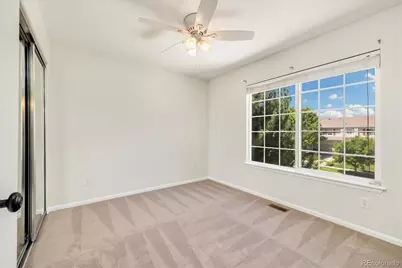 4822 Jebel Street, Denver, CO 80249 - Photo 23