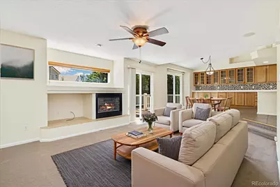 4822 Jebel Street, Denver, CO 80249 - Photo 29