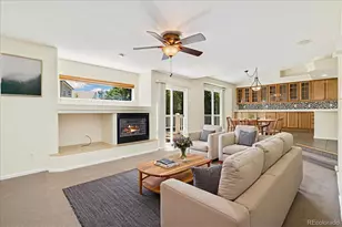 4822 Jebel St, Denver, CO 80249 - Photo 29