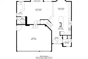 4822 Jebel St, Denver, CO 80249 - Photo 41