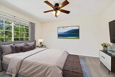 4822 Jebel Street, Denver, CO 80249 - Photo 35