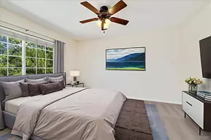 4822 Jebel St, Denver, CO 80249 - Photo 35