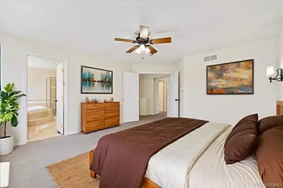 4822 Jebel Street, Denver, CO 80249 - Photo 31