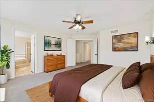 4822 Jebel St, Denver, CO 80249 - Photo 31