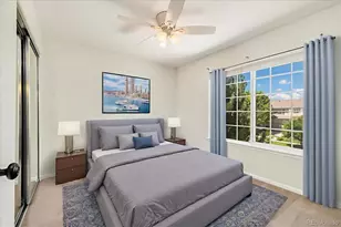 4822 Jebel St, Denver, CO 80249 - Photo 39