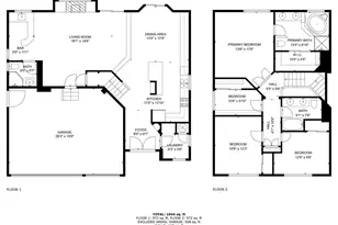 4822 Jebel St, Denver, CO 80249 - Photo 45