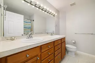 4822 Jebel St, Denver, CO 80249 - Photo 25