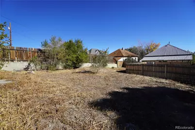 216 Indiana Avenue, Walsenburg, CO 81089 - Photo 21