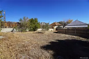 216 Indiana Ave, Walsenburg, CO 81089 - Photo 21