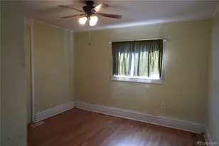 216 Indiana Ave, Walsenburg, CO 81089 - Photo 11