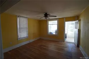 216 Indiana Ave, Walsenburg, CO 81089 - Photo 5