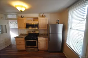 216 Indiana Ave, Walsenburg, CO 81089 - Photo 7