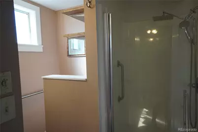 216 Indiana Avenue, Walsenburg, CO 81089 - Photo 15