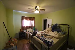 216 Indiana Ave, Walsenburg, CO 81089 - Photo 13