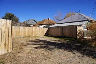 216 Indiana Avenue, Walsenburg, CO 81089 - Photo 19