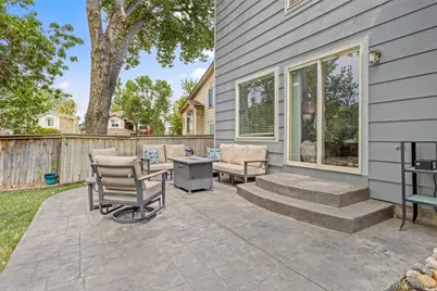 4718 Rock Pipit Court, Littleton, CO 80126 - Photo 33