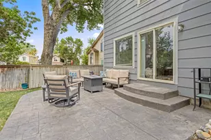 4718 Rock Pipit Ct, Littleton, CO 80126 - Photo 33